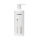 FemMas Argan & Keratin Shampoo 1000ml mit Pumpe NEUES DESIGN!