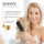 FemMas Argan & Keratin Shampoo 1000ml mit Pumpe NEUES DESIGN!