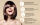 FemMas Argan & Keratin Shampoo 1000ml mit Pumpe NEUES DESIGN!