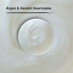 FemMas Argan & Keratin Maske 300ml