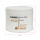 FemMas Argan & Keratin Maske 300ml