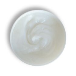 FemMas Argan &amp; Keratin Maske 1000ml mit Pumpe