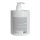FemMas Argan &amp; Keratin Maske 1000ml mit Pumpe