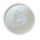 FemMas Argan &amp; Keratin Maske 1000ml mit Pumpe