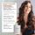 FemMas Argan &amp; Keratin Maske 1000ml mit Pumpe