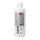 HNC Extensions Conditioner 1000ml