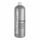 SBC No-Yellow Conditioner 1000ml
