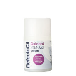 RefectoCil Oxidant Creme 3% 100ml