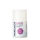 RefectoCil Oxidant Creme 3% 100ml