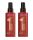 Revlon Uniq One Hair Treatment 150ml 2 Stück