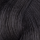 FemMas Hair Color Cream 100ml Haarfarbe Mittelbraun Intensiv 4.0