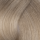 FemMas Hair Color Cream 100ml Haarfarbe Platinblond Intensiv 11.0