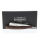 Barburys Straight Razor Rasiermesser mit Holzgriff