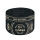 FemMas Matt Wax Paste 150ml
