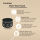 FemMas Matt Wax Paste 150ml
