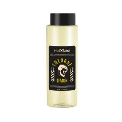 FemMas Lemon Cologne 400ml