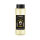 FemMas Lemon Cologne Aftershave 400ml