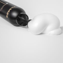FemMas Milch-Schaumfestiger Styling Mousse 350ml