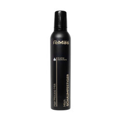 FemMas Milchschaumfestiger 350ml