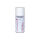 FemMas professionelles Haarspray Ultra Stark 150ml
