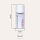 FemMas professionelles Haarspray Ultra Stark 150ml