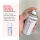 FemMas professionelles Haarspray Ultra Stark 150ml
