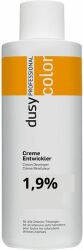 Dusy Professional Creme Oxyd 1,9% 1000ml