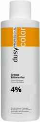 Dusy Professional Creme Oxyd 4% 1000ml