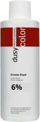 Dusy Professional Creme Oxyd 6% 1000ml
