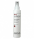 Justus System Haarspray 200ml