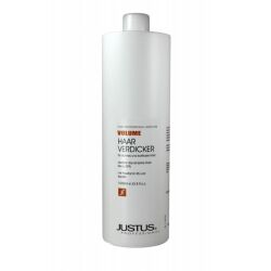 Justus Haarverdicker 1000ml Volume Spray...