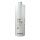 Justus Haarverdicker 1000ml Volume Spray Nachfüllflasche