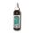 Justus System Papill Haar & Kopfhautwasser 200ml