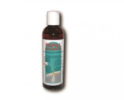 Justus System Papill Shampoo 200ml