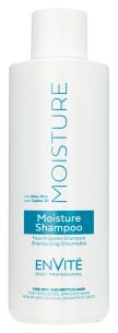 Dusy Envite Moisture Shampoo 1L