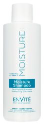 Dusy Envite Moisture Shampoo 1L