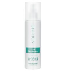 Dusy Envite Haarverdicker 200ml