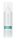 Dusy Envite Haarverdicker 200ml