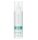 Dusy Envite Haarverdicker 200ml