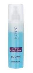 Dusy Envite 2-Phasenkur Conditioner 200ml