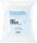 Dusy Star Bleach Blondierpulver 100g
