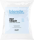Dusy Star Bleach Blondierpulver 100g