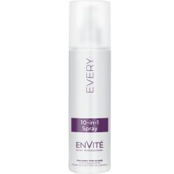 Dusy Envite 10 in 1 Leave-In Spray 200ml