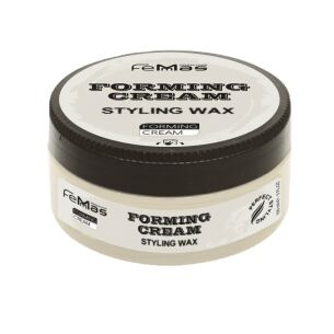 FemMas Forming Wax Strong & Matt 150ml