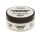 FemMas Forming Wax Strong & Matt 150ml