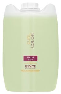 Dusy Envite Kräuter Acid 5L