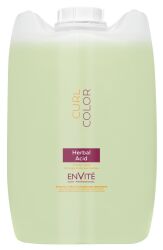 Dusy Envite Kräuter Acid 5L