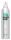 Dusy Style Volume Mousse strong 400ml