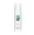 Dusy Style Scruff Cream 150ml