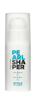 Dusy Style Pearl Shaper 50ml